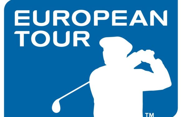 European Tour e US PGA Tour su Sky Sport HD