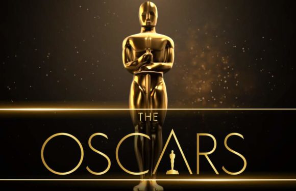 Su Sky 6 titoli premiati agli Oscar® 2019