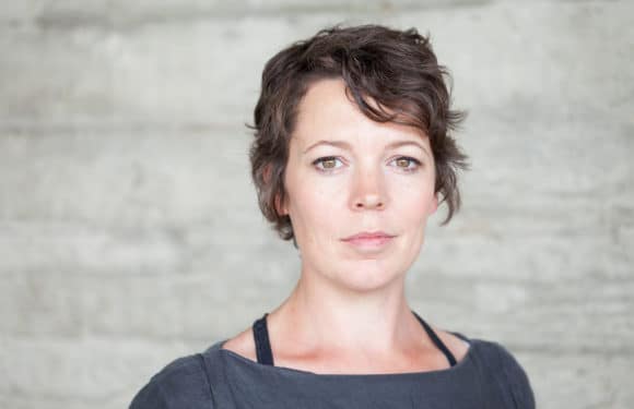 Landscapers Sky – serie tv con Olivia Colman. Riprese a gennaio 2020